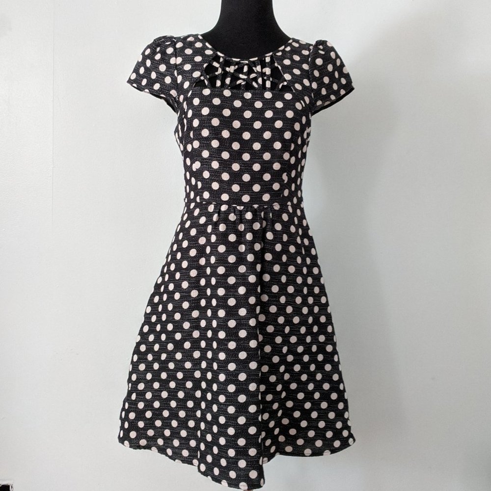 Maeve / Anthropologie Nikola Dress, size 0